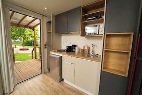 Trasimeno Glamping Resort