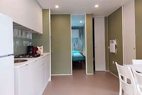 Trasimeno Glamping Resort