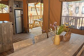 Trasimeno Glamping Resort