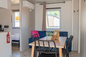 Trasimeno Glamping Resort