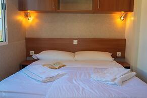 Trasimeno Glamping Resort