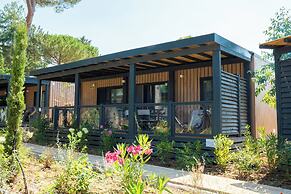 Trasimeno Glamping Resort