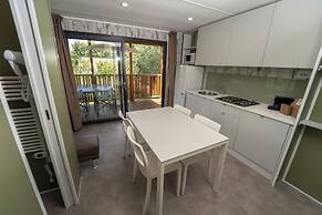 Trasimeno Glamping Resort