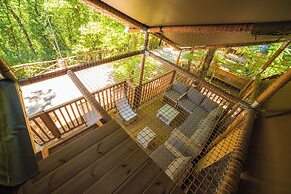 Trasimeno Glamping Resort