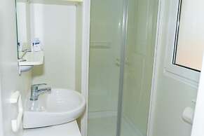 Trasimeno Glamping Resort