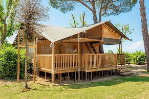 Trasimeno Glamping Resort