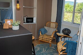 Trasimeno Glamping Resort