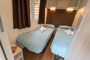 Trasimeno Glamping Resort