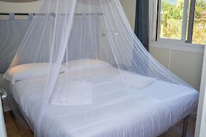 Trasimeno Glamping Resort