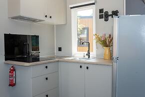 Trasimeno Glamping Resort