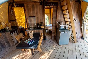 Trasimeno Glamping Resort