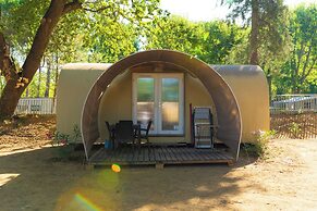 Trasimeno Glamping Resort