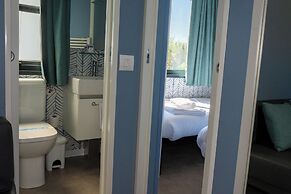 Trasimeno Glamping Resort