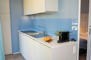 Trasimeno Glamping Resort