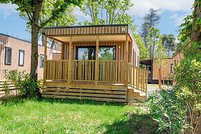 Trasimeno Glamping Resort