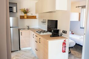 Trasimeno Glamping Resort