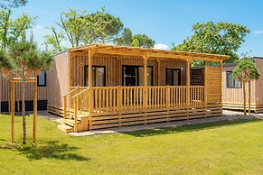 Trasimeno Glamping Resort