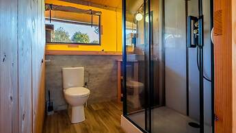 Trasimeno Glamping Resort