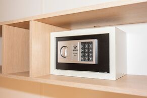 Trasimeno Glamping Resort