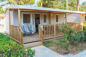 Trasimeno Glamping Resort