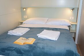 Trasimeno Glamping Resort