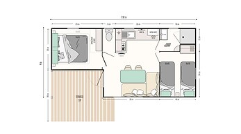 Trasimeno Glamping Resort