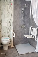 Trasimeno Glamping Resort