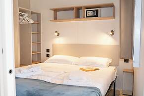 Trasimeno Glamping Resort