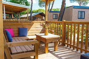 Trasimeno Glamping Resort