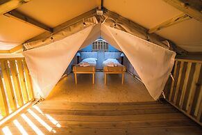 Trasimeno Glamping Resort