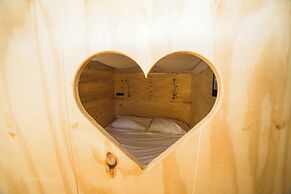 Trasimeno Glamping Resort