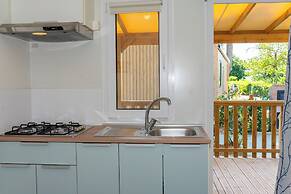 Trasimeno Glamping Resort