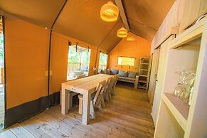 Trasimeno Glamping Resort