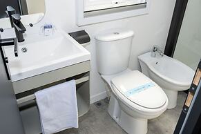 Trasimeno Glamping Resort