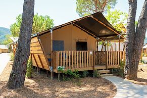 Trasimeno Glamping Resort