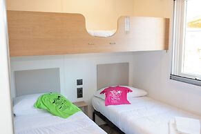 Trasimeno Glamping Resort