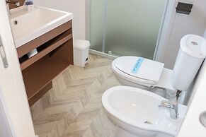 Trasimeno Glamping Resort