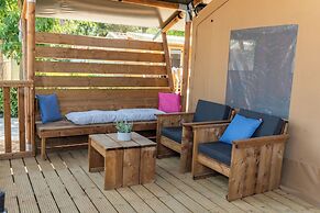 Trasimeno Glamping Resort