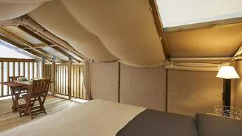 Trasimeno Glamping Resort