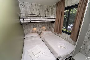 Trasimeno Glamping Resort