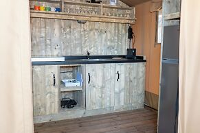 Trasimeno Glamping Resort