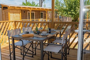 Trasimeno Glamping Resort