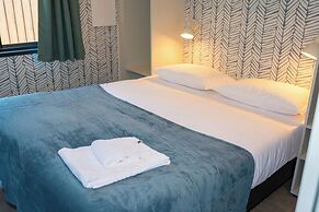 Trasimeno Glamping Resort