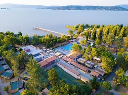 Trasimeno Glamping Resort