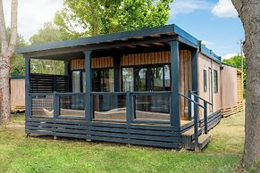 Trasimeno Glamping Resort