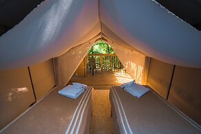 Trasimeno Glamping Resort