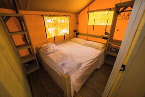 Trasimeno Glamping Resort