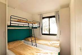 Trasimeno Glamping Resort