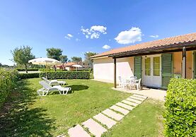 Residence just 600 meters from the beach