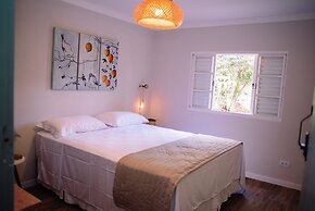 Recanto das Videiras